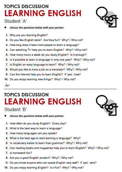 english-topics-for-students-esl-library-2019-01-20